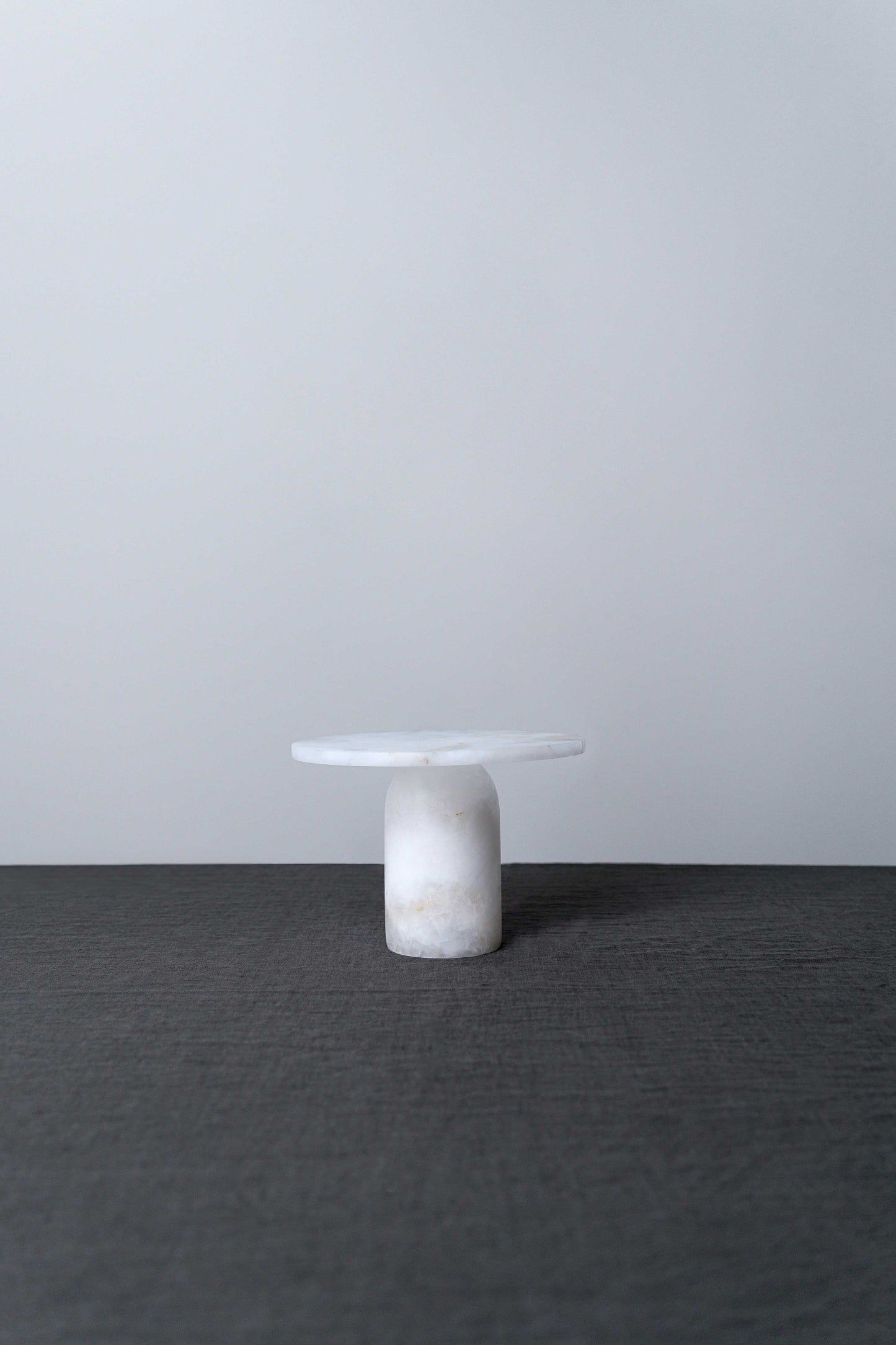 PEDESTAL VELIA