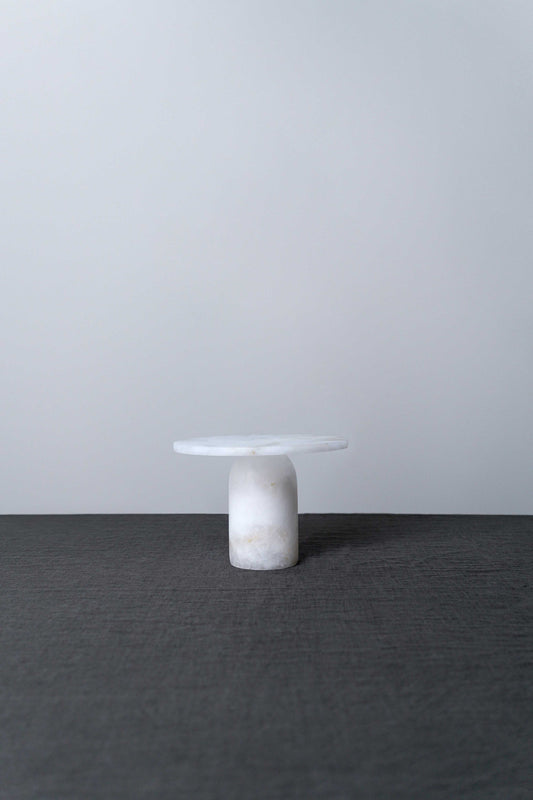 PEDESTAL VELIA