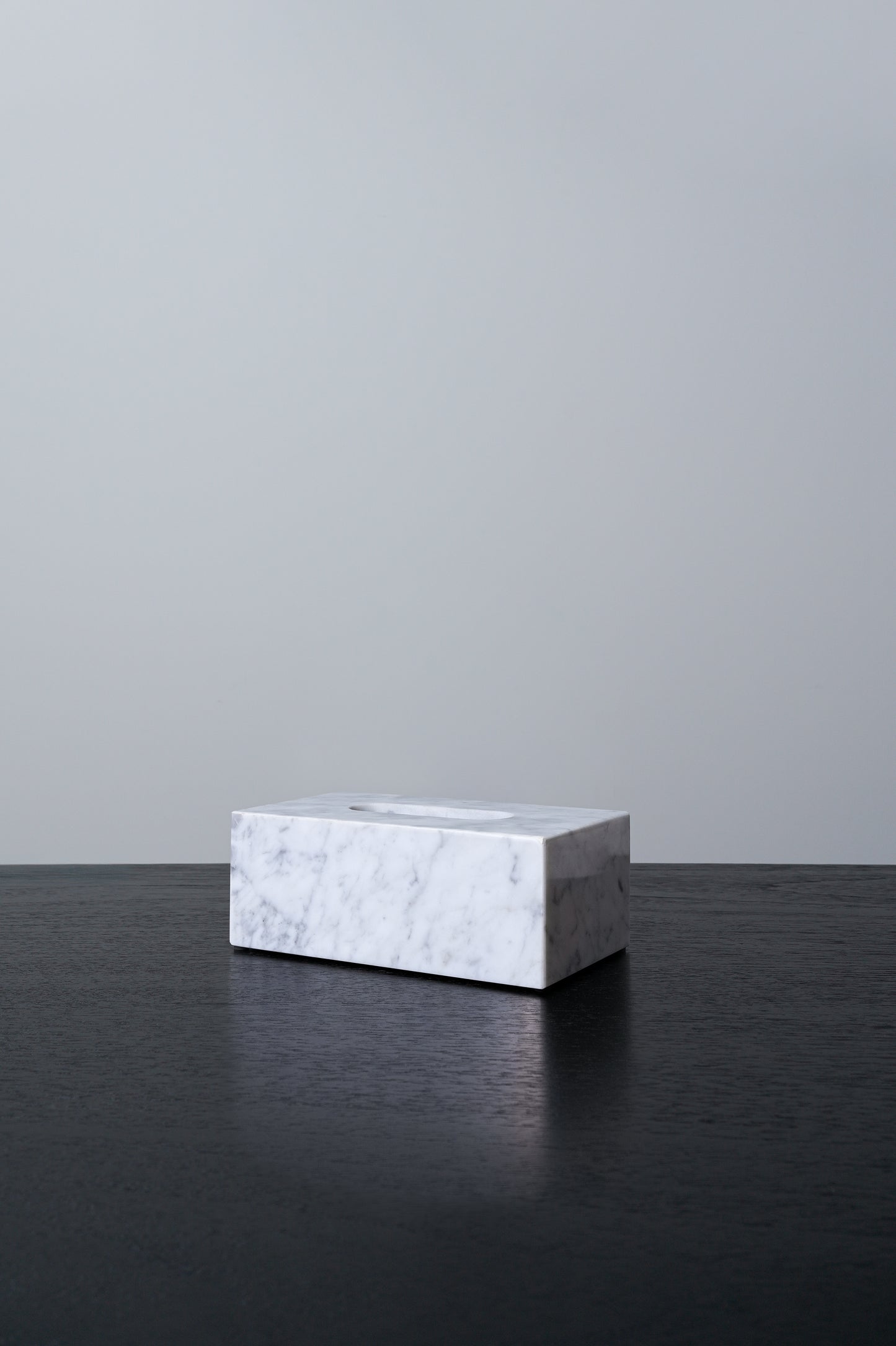 SET DE BAÑO FAMILIAR CARRARA - RECTANGULAR