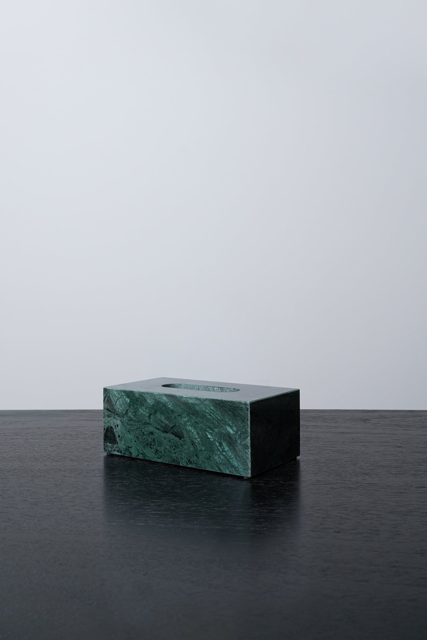 SET DE BAÑO FAMILIAR JADE - RECTANGULAR