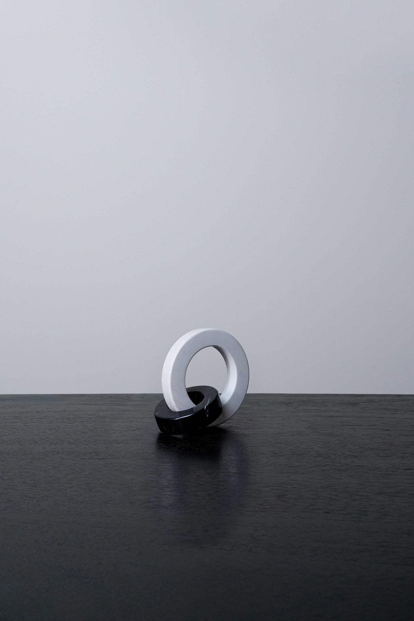 DUO SCULTURA II