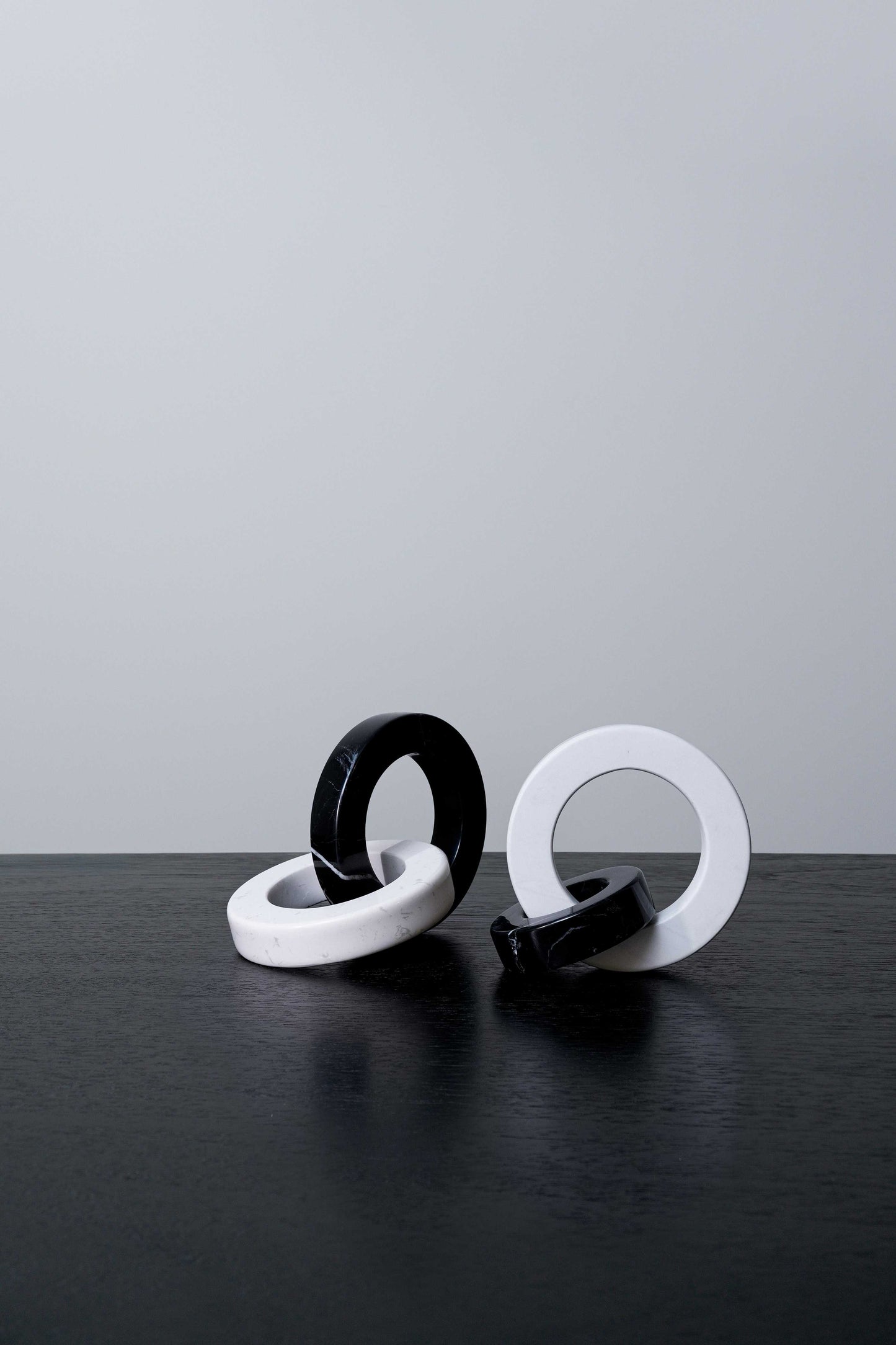 DUO SCULTURA II
