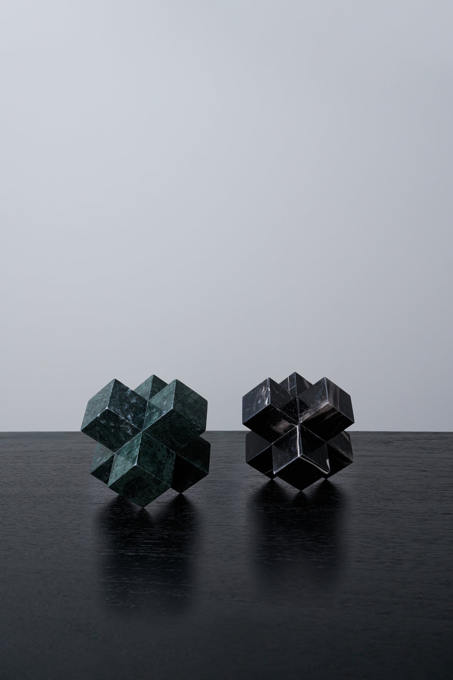 SOGGIA MARQUINA