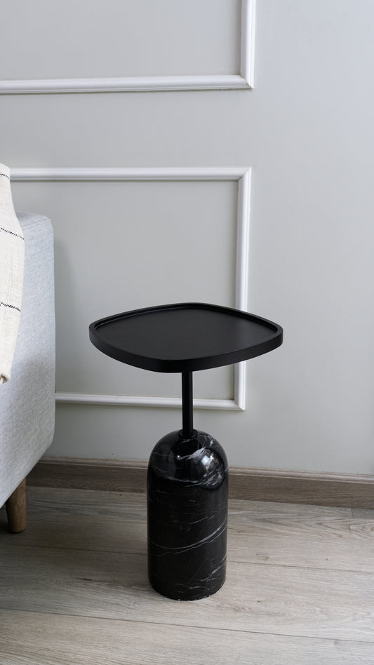 MESA LATERAL NOTTE
