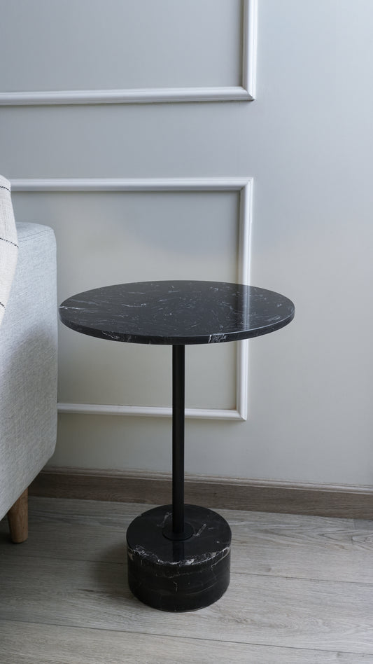 MESA LATERAL BREA