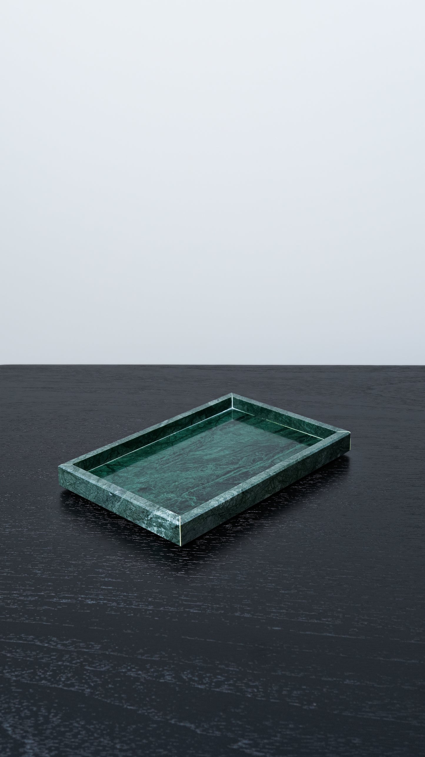 SET DE BAÑO FAMILIAR JADE - RECTANGULAR