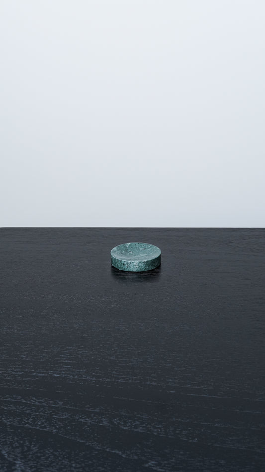JABONERA JADE - CIRCULAR