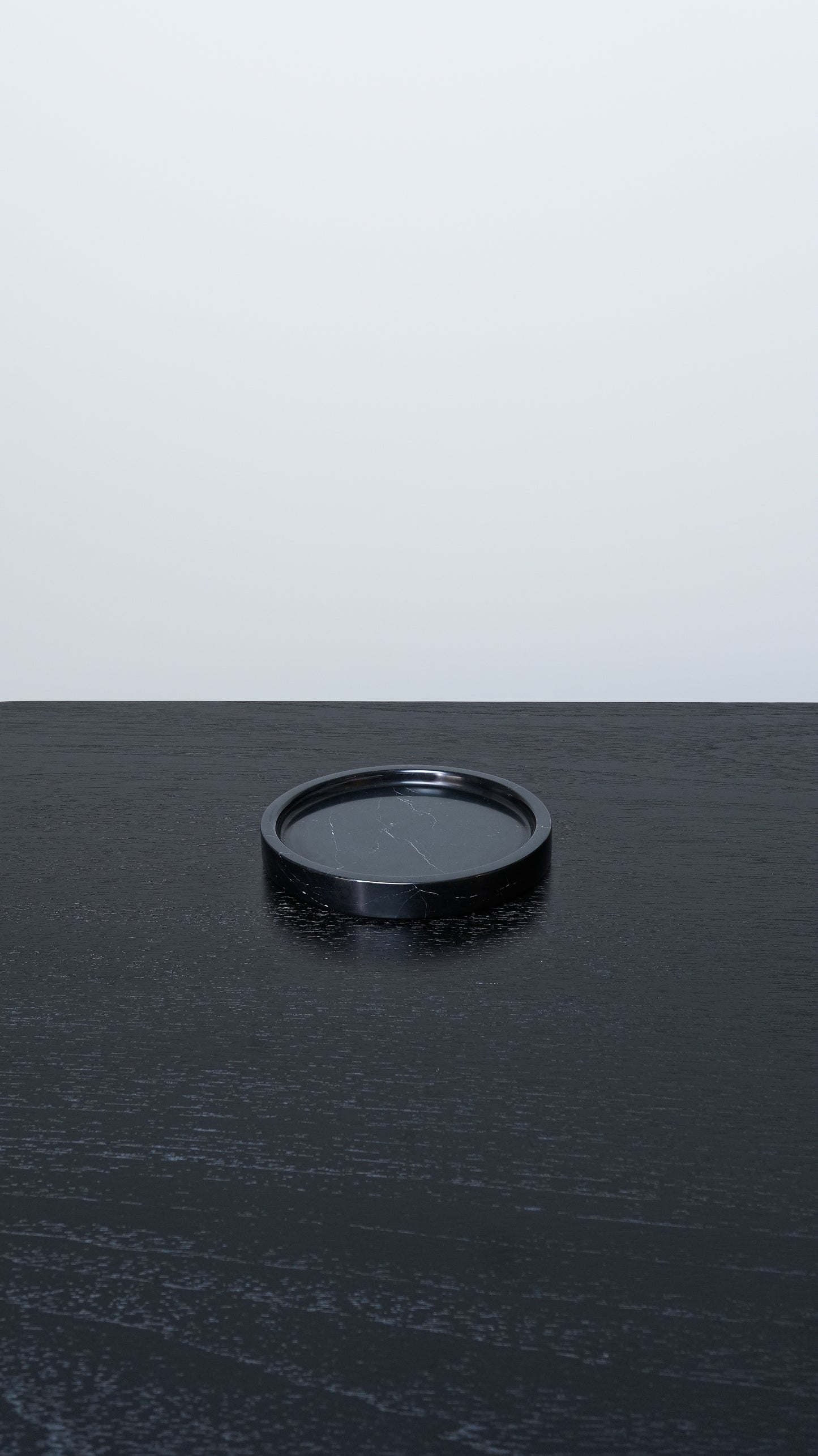 BANDEJA MARQUINA - CIRCULAR