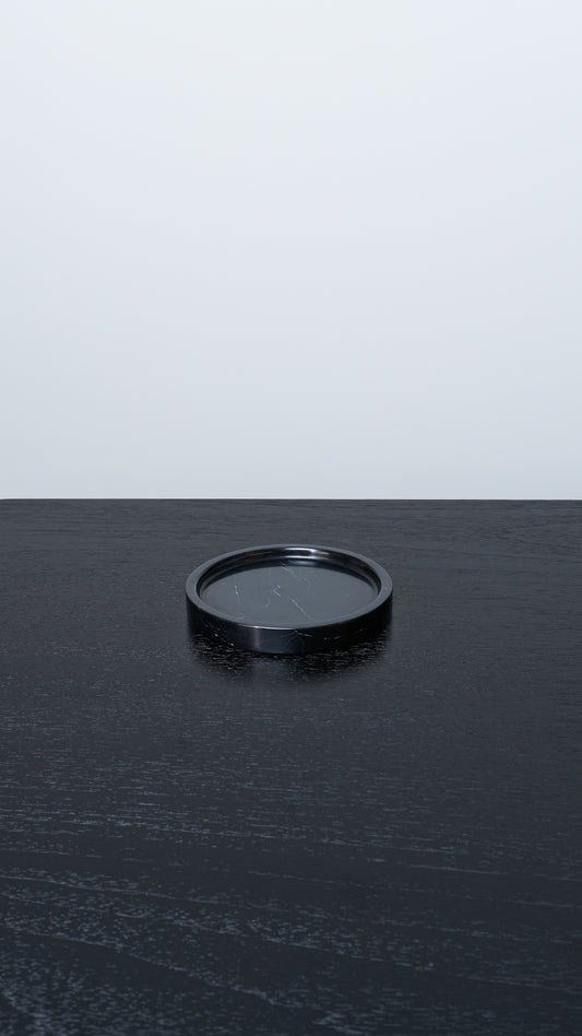 BANDEJA MARQUINA - CIRCULAR