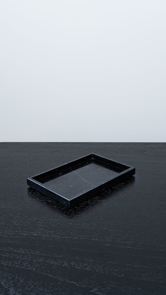BANDEJA 20*30 cm MARQUINA