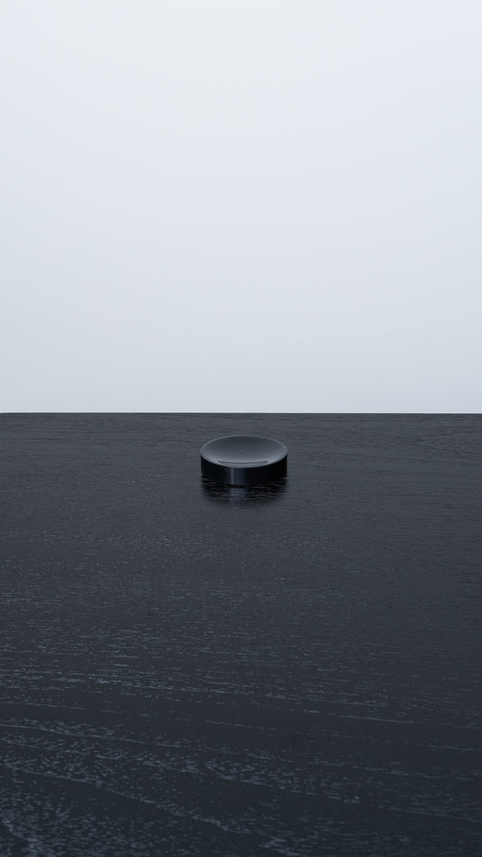 JABONERA MARQUINA - CIRCULAR