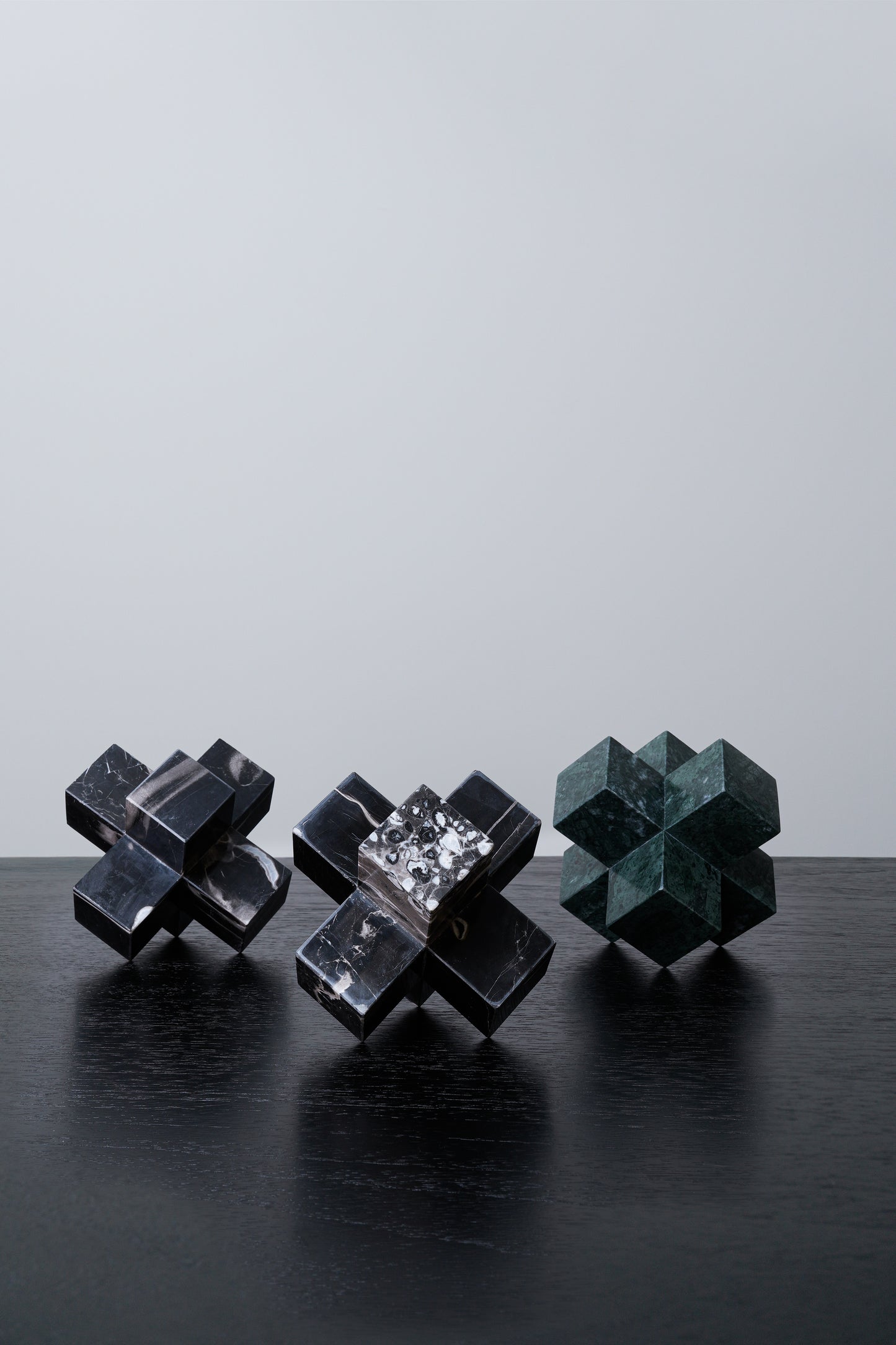 SOGGIA MARQUINA