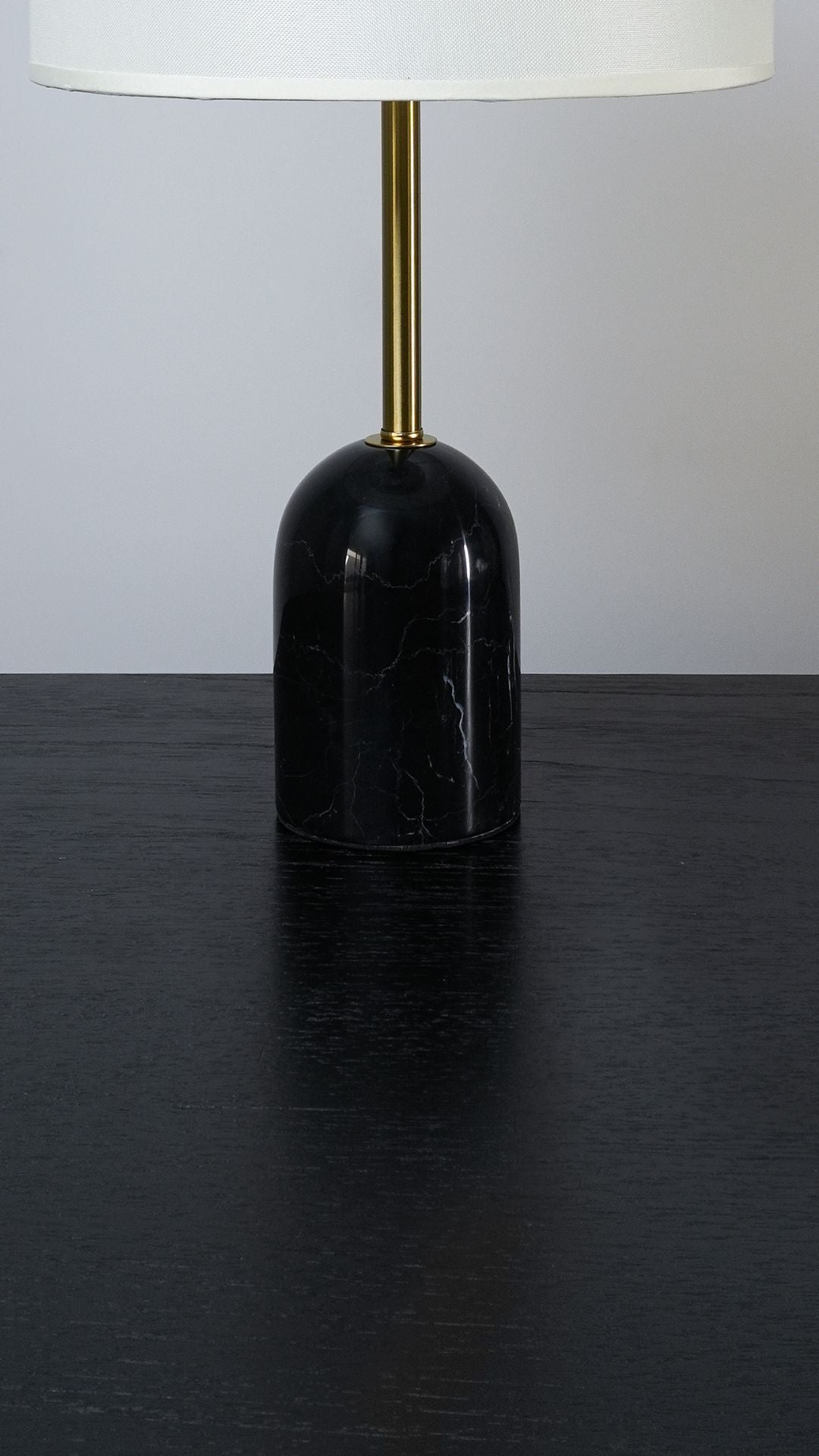 LÁMPARA ORIZZONTE MARQUINA