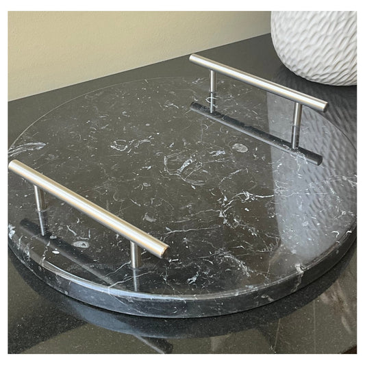 AZAFATE CIRCULAR MARQUINA