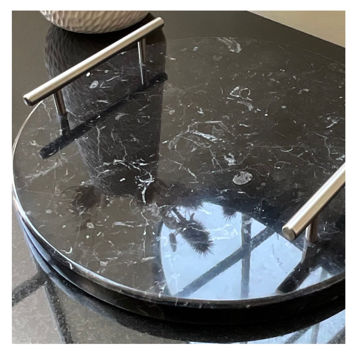 AZAFATE CIRCULAR MARQUINA