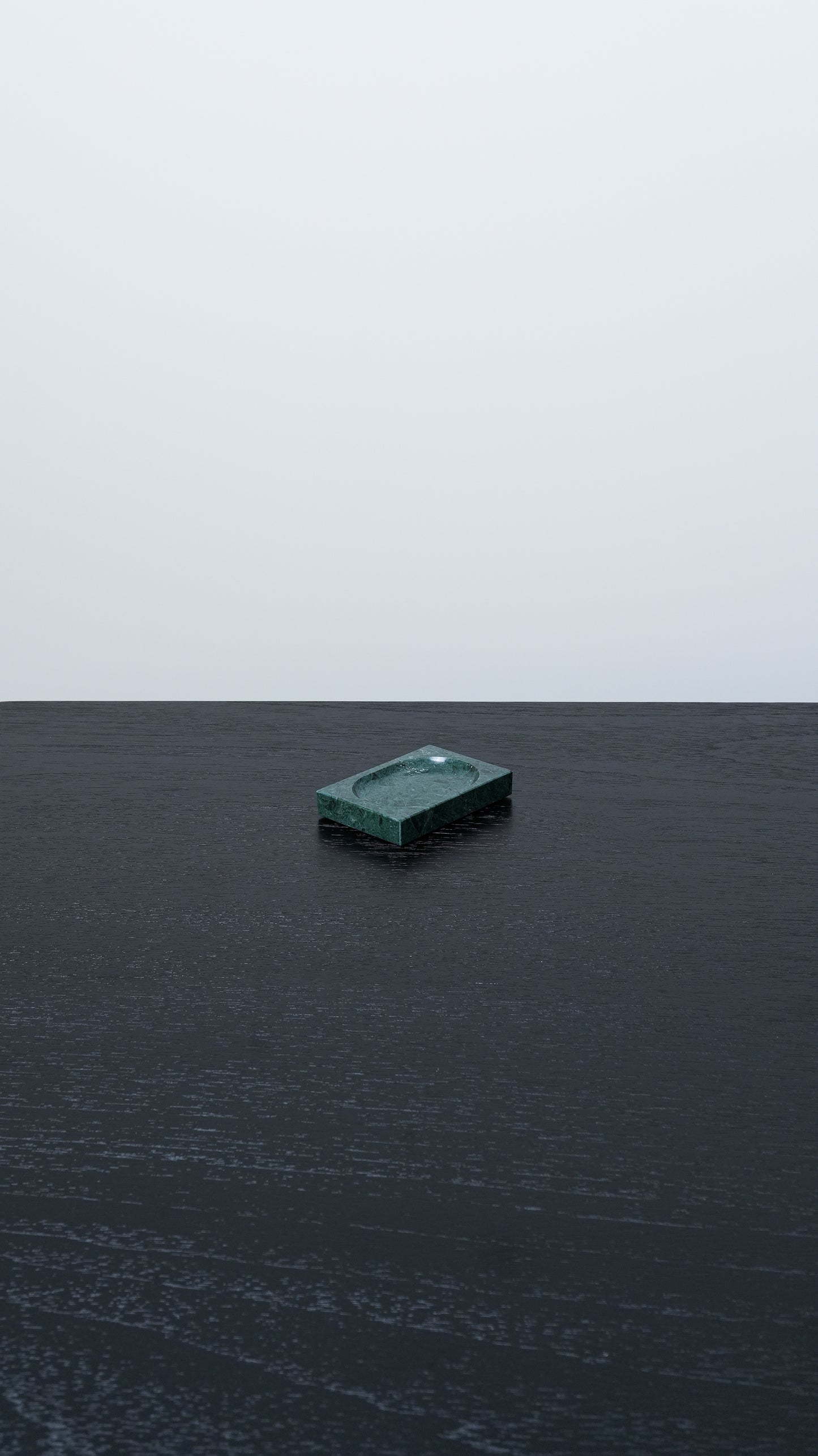 JABONERA JADE - RECTANGULAR