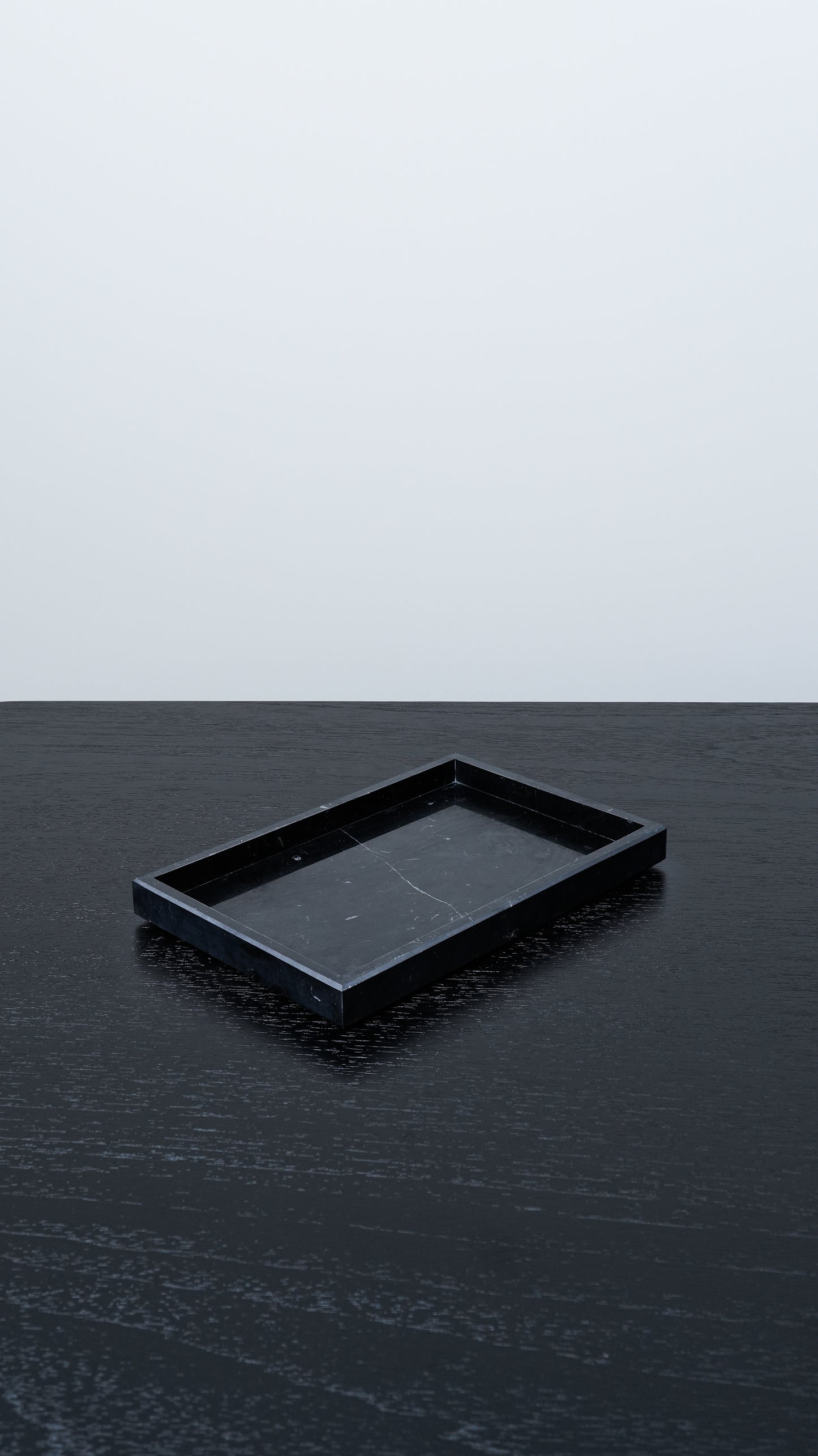 SET DE BAÑO FAMILIAR MARQUINA - RECTANGULAR