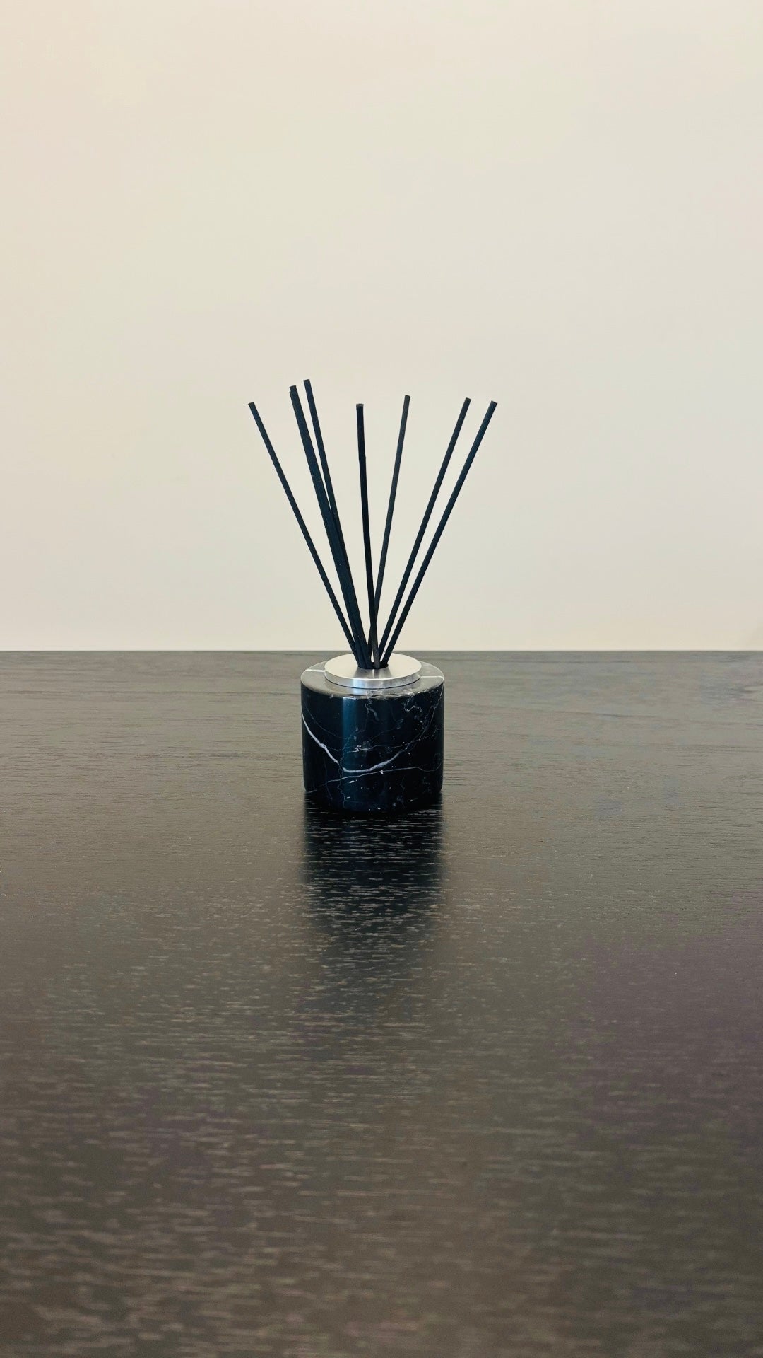 DIFUSOR DE AMBIENTE MARQUINA - CIRCULAR