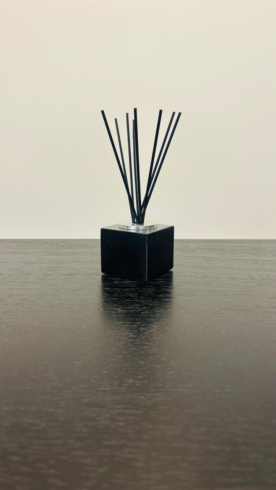 DIFUSOR DE AMBIENTE MARQUINA - RECTANGULAR